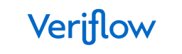 Veriflow